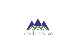 Logo Design by shaheen for this project | Design: #2730260
