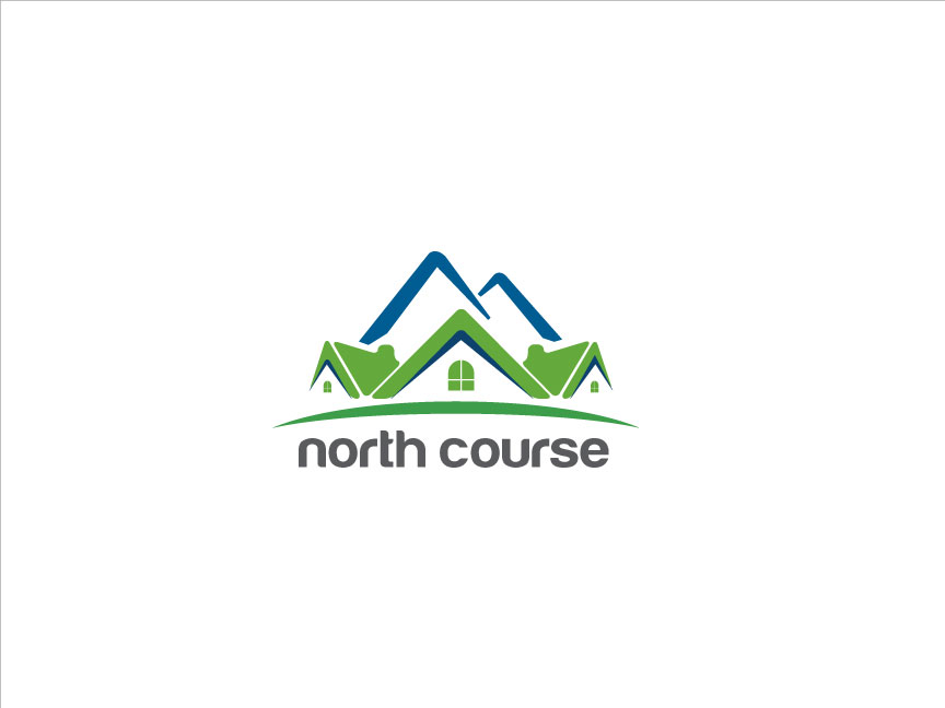 Logo Design by shaheen for this project | Design #2730268