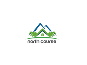 Logo Design by shaheen for this project | Design: #2730268