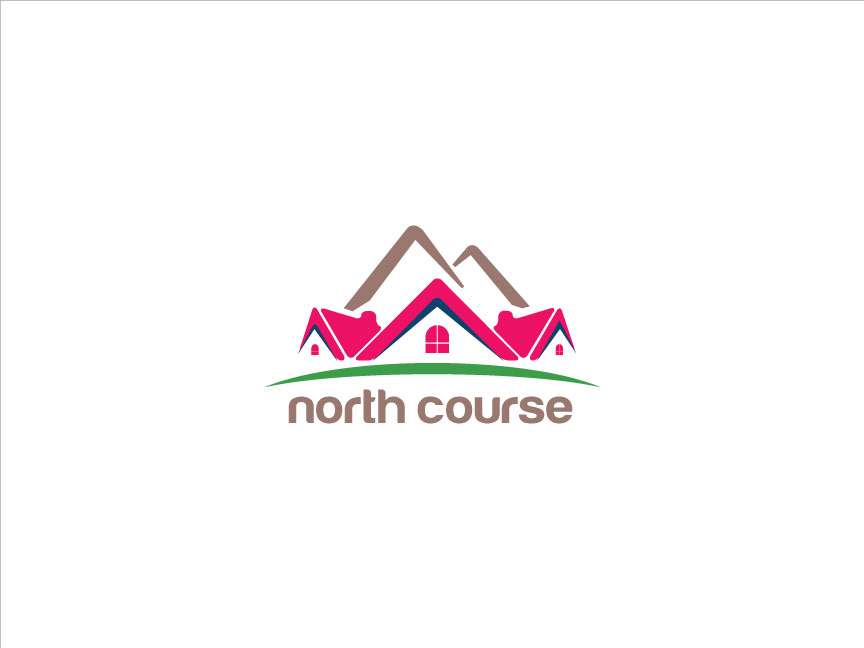 Logo Design by shaheen for this project | Design #2730273