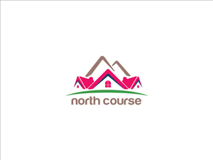 Logo Design by shaheen for this project | Design: #2730273