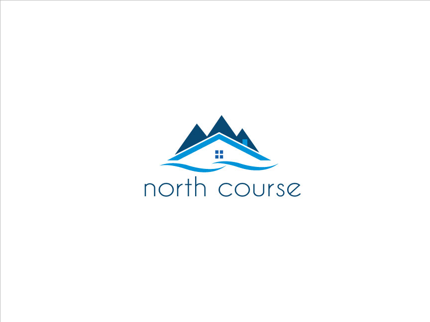 Logo Design by shaheen for this project | Design #2730276