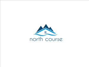 Logo Design by shaheen for this project | Design: #2730276