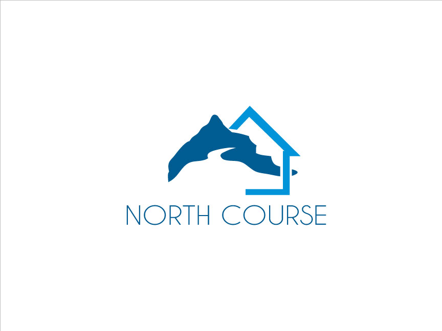 Logo Design by shaheen for this project | Design #2730281