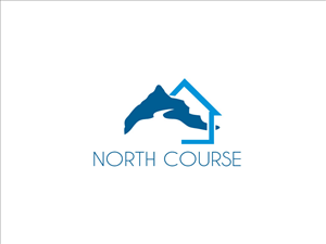 Logo Design by shaheen for this project | Design: #2730281