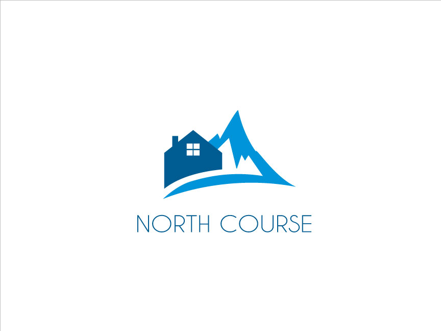 Logo Design by shaheen for this project | Design #2730282