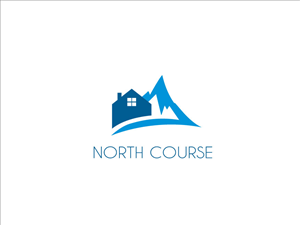 Logo Design by shaheen for this project | Design: #2730282