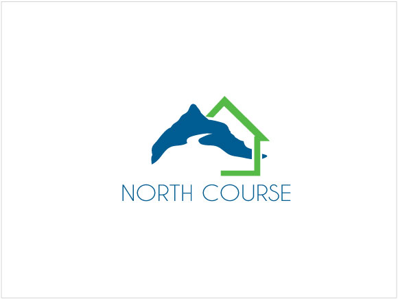 Logo Design by shaheen for this project | Design #2743949