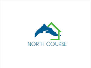 Logo Design by shaheen for this project | Design #2743949