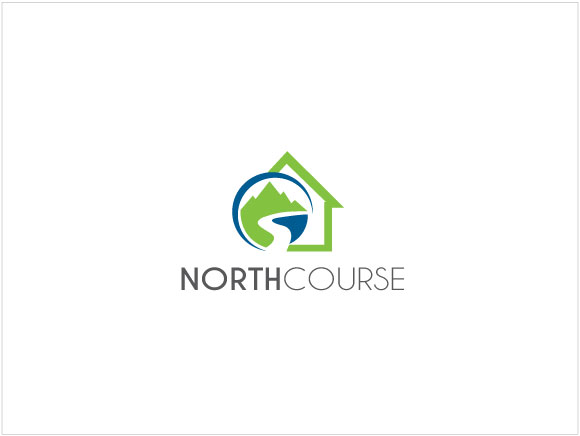 Logo Design by shaheen for this project | Design #2743950