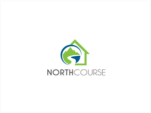 Logo Design by shaheen for this project | Design: #2743950