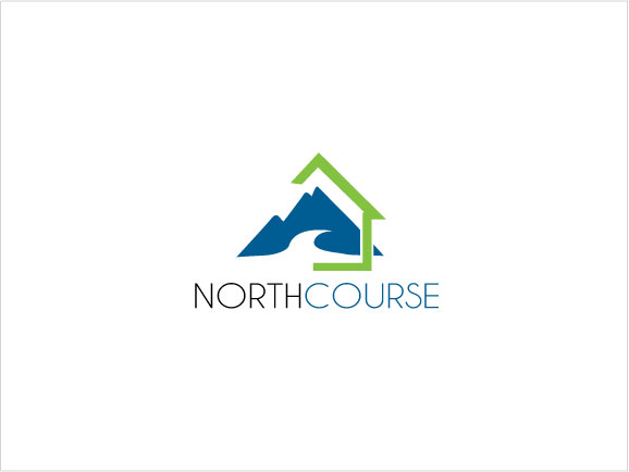 Logo Design by shaheen for this project | Design #2743952