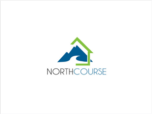 Logo Design by shaheen for this project | Design: #2743952