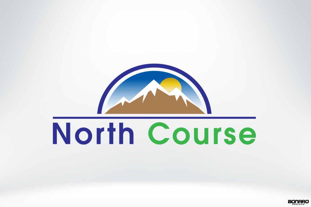 Logo Design by Bonaro Designs for this project | Design #2751957