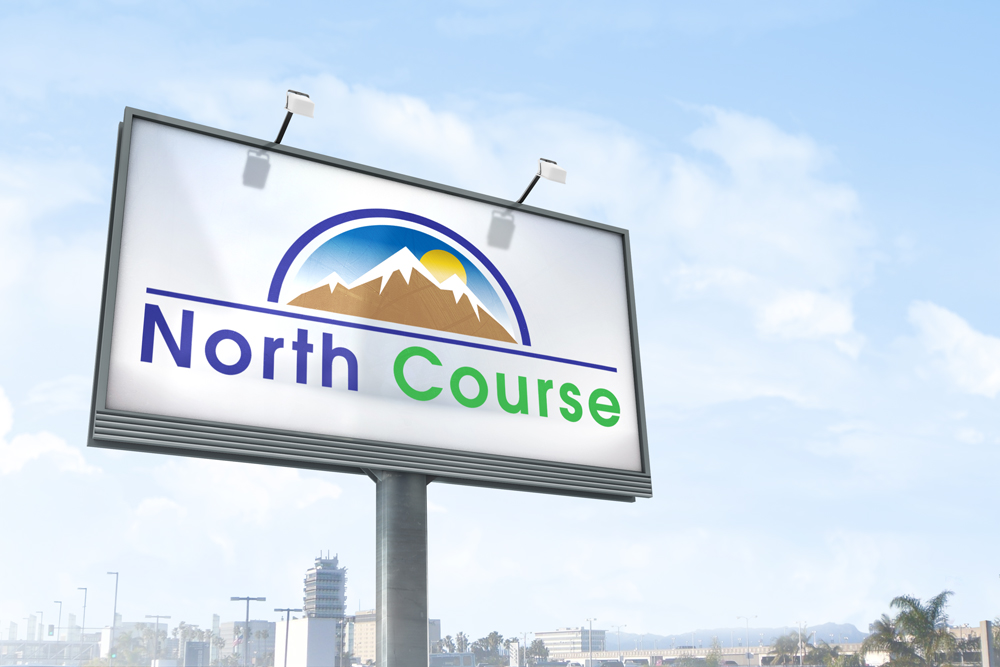 Logo Design by Bonaro Designs for this project | Design #2751959