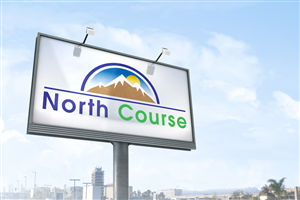 Logo Design by Bonaro Designs for this project | Design #2751959