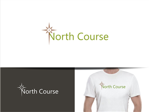 Logo Design by nandkumar for this project | Design: #2751710