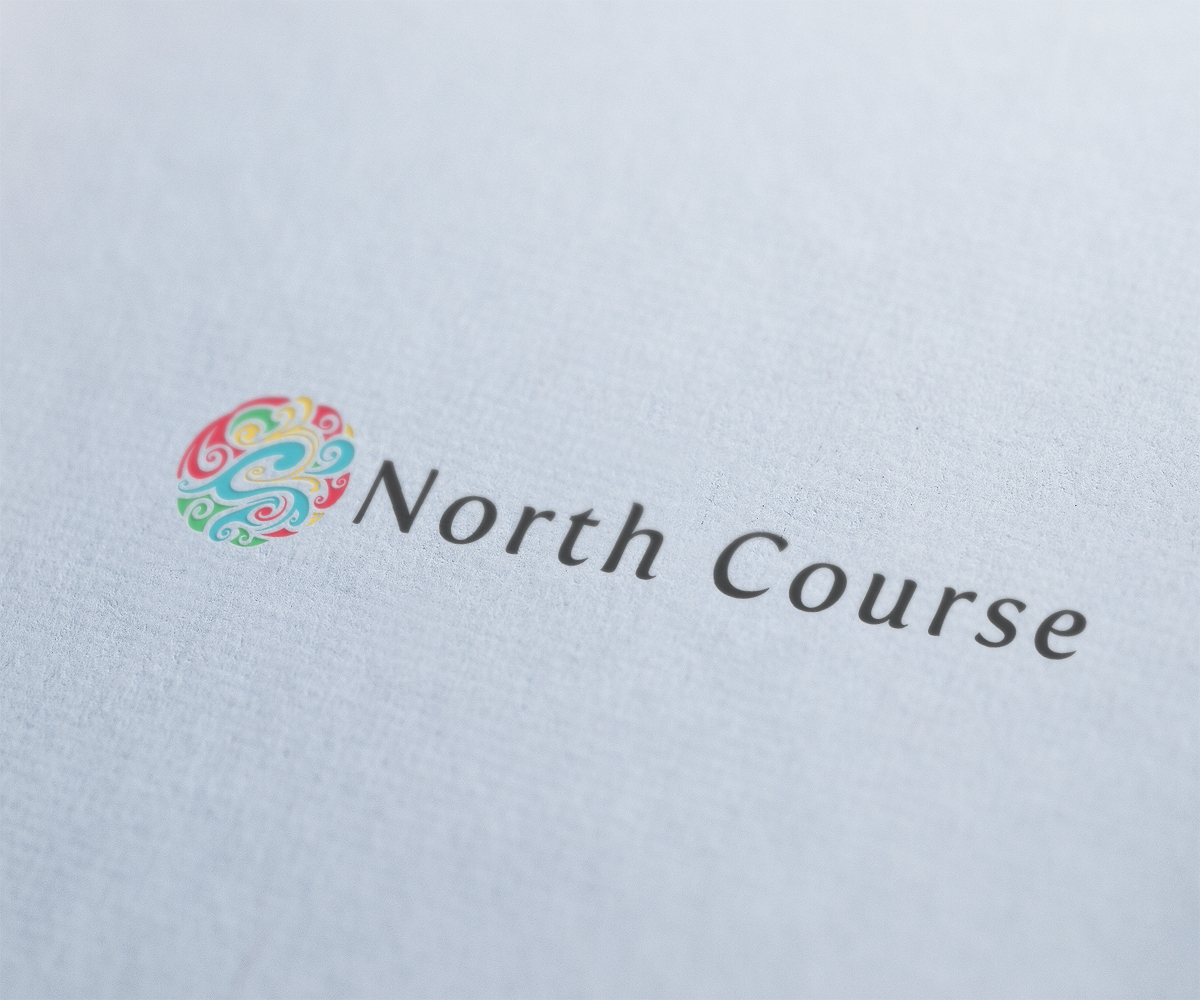 Logo Design by bachir7 for this project | Design #2751762