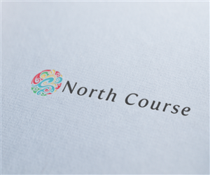 Logo Design by bachir7 for this project | Design: #2751762
