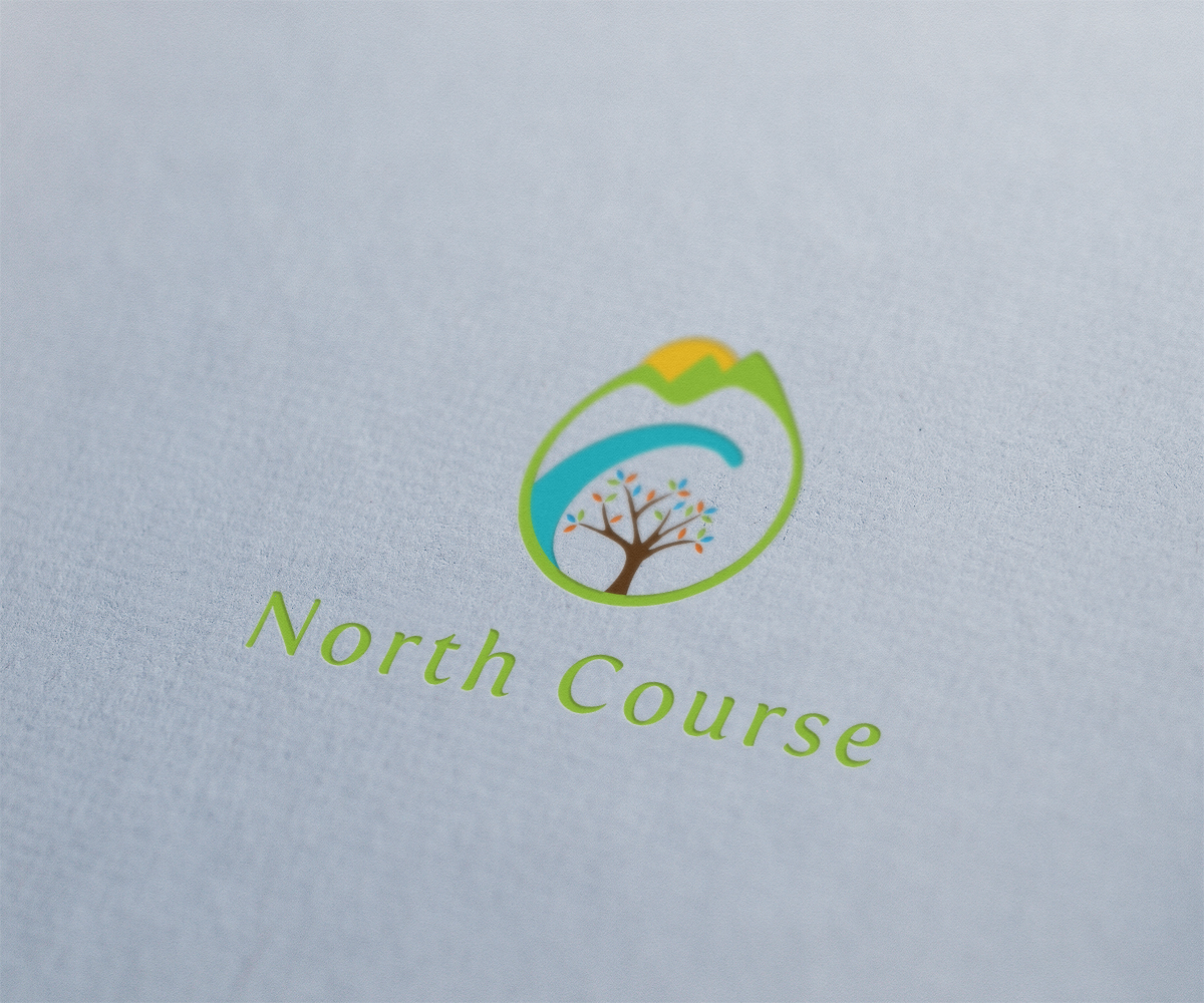 Logo Design by bachir7 for this project | Design #2752482