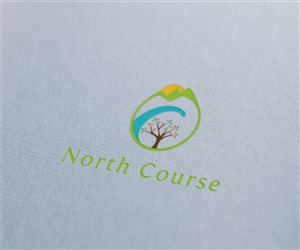 Logo Design by bachir7 for this project | Design: #2752482