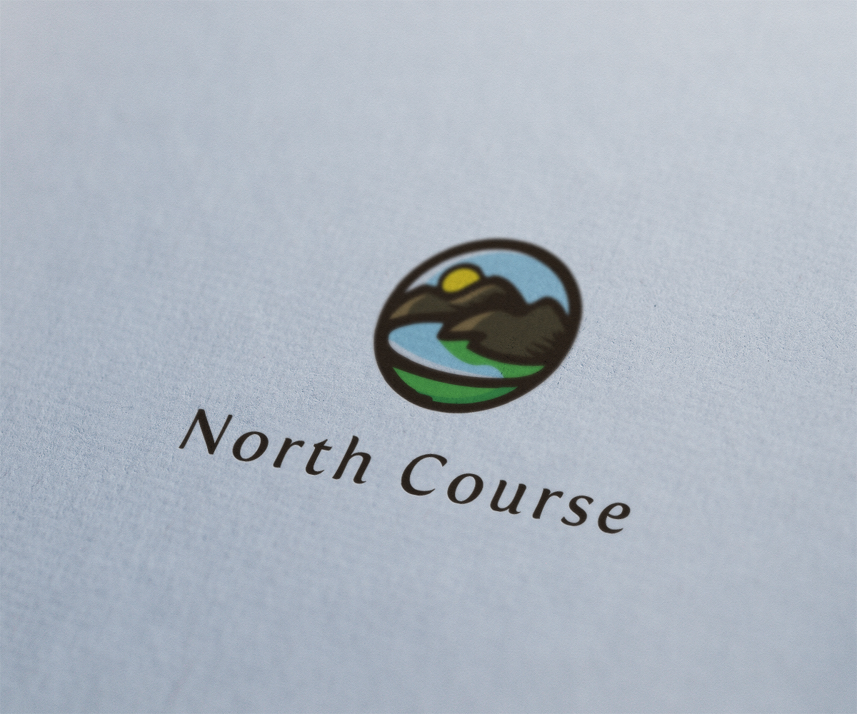 Logo-Design von bachir7 für dieses Projekt | Design #2752500
