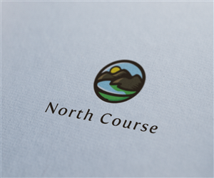 Logo Design by bachir7 for this project | Design: #2752500