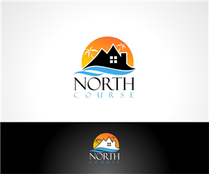 Logo Design by SharpImage for this project | Design #2702252
