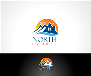 Logo Design by SharpImage for this project | Design: #2702256