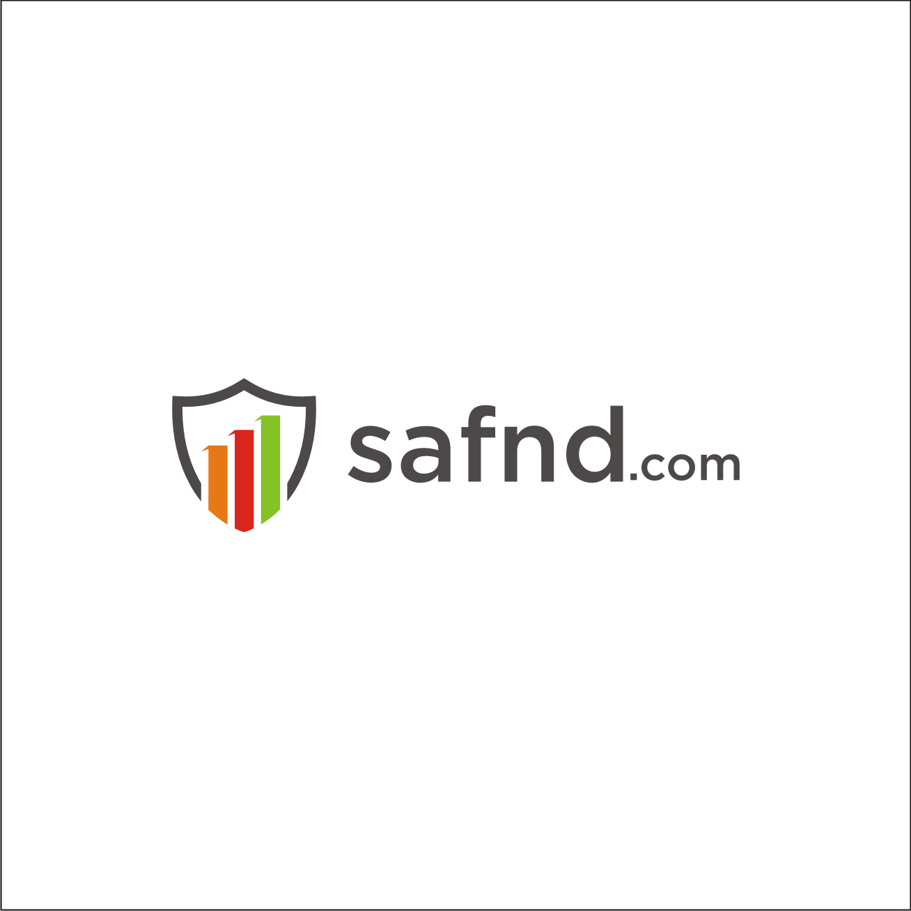 Logo Design by java land for this project | Design #17261191