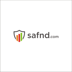 Logo Design by java land