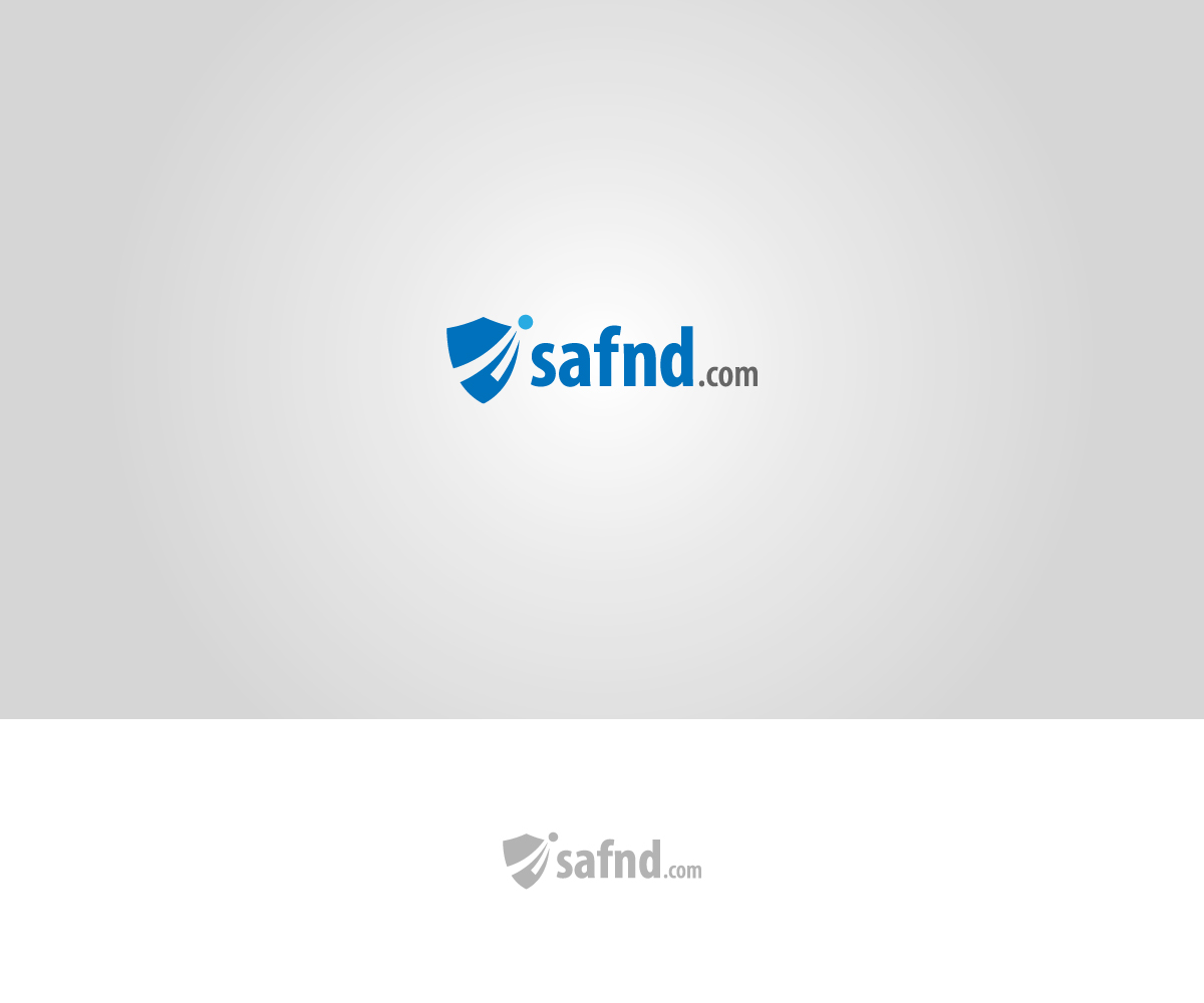 Logo Design by aglaronde23 for this project | Design #17239552