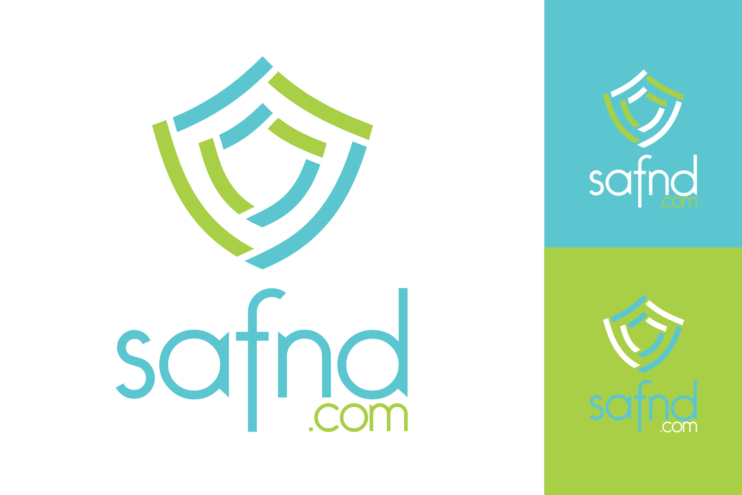 Logo Design by Gigih Rudya for this project | Design #17249827