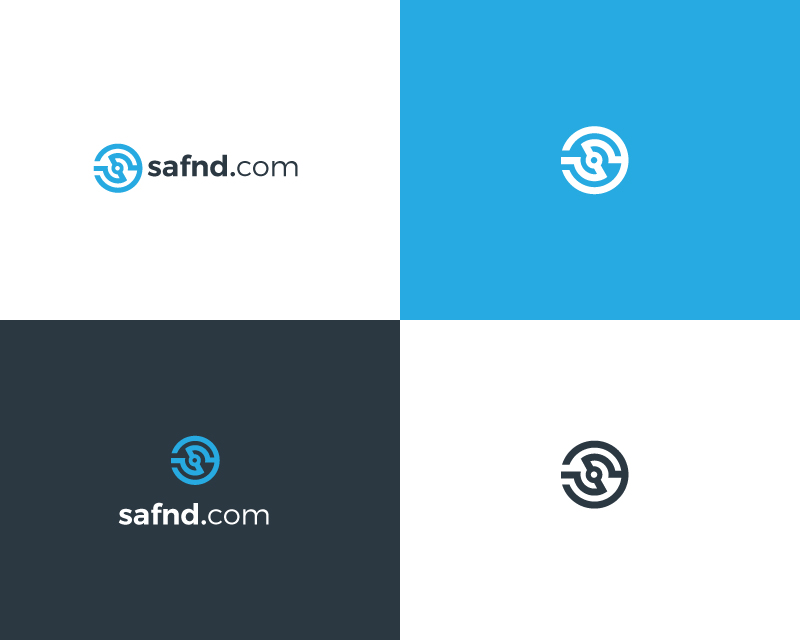 Design de Logo par atriumdesignstudio pour ce projet | Design #17225275