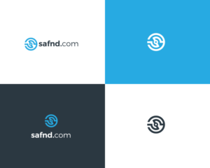 Logo Design by atriumdesignstudio