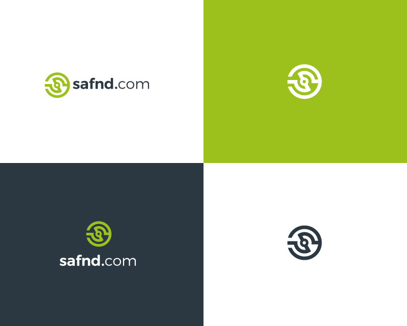 Logo Design by atriumdesignstudio for this project | Design #17225276