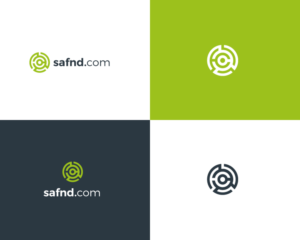 Logo Design by atriumdesignstudio for this project | Design: #17225277