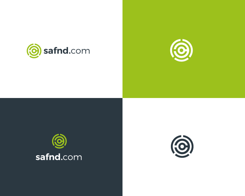 Logo Design by atriumdesignstudio for this project | Design #17225278