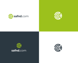 Logo Design by atriumdesignstudio for this project | Design: #17225279