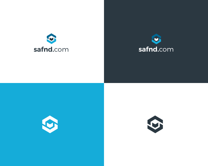 Design de Logo par atriumdesignstudio pour ce projet | Design #17225287