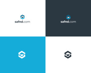 Logo Design by atriumdesignstudio for this project | Design: #17225287