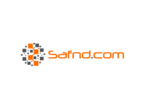 Logo-Design von DesignStopper