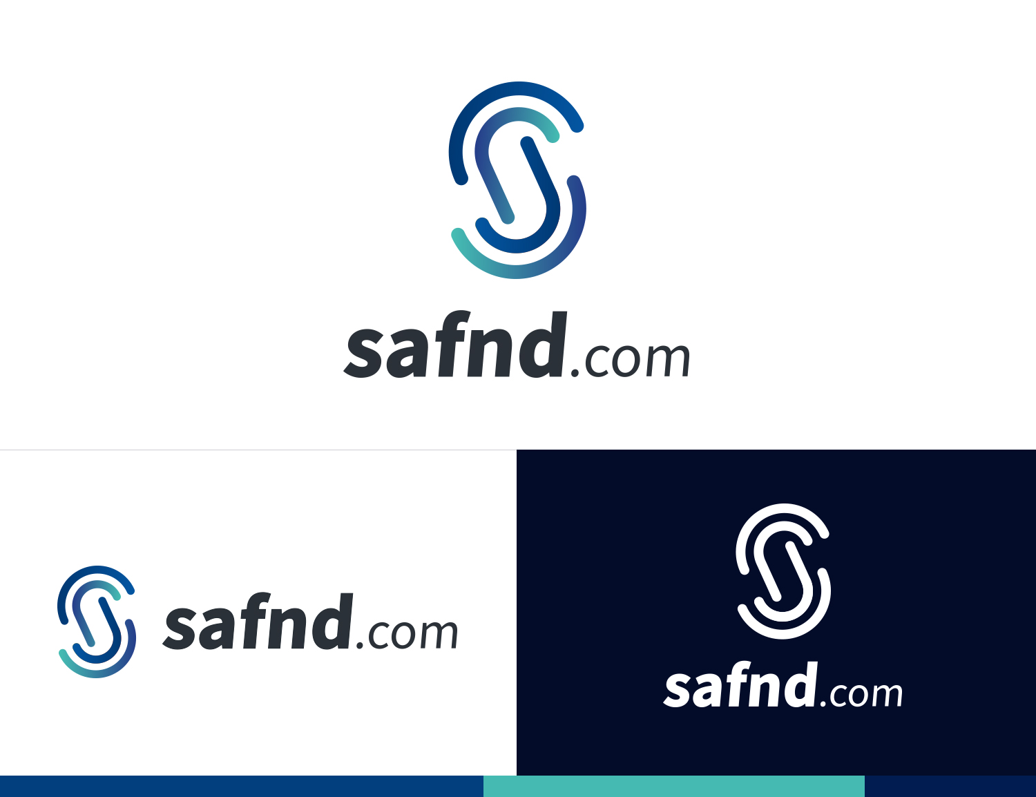 Logo Design by an-designs for this project | Design #17300360