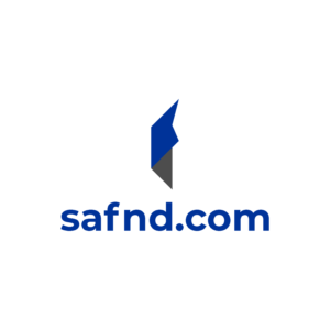 Logo Design by lasri