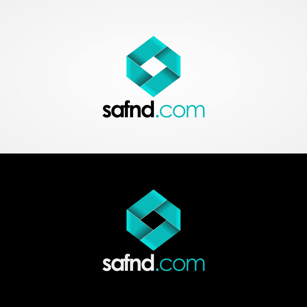 Logo Design by Saef Saef for this project | Design #17285551