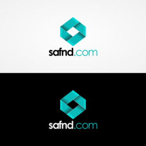 Logo Design by Saef Saef for this project | Design: #17285551