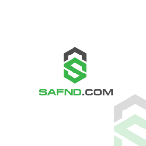 Logo Design by ShiwaDesigns for this project | Design #17228954
