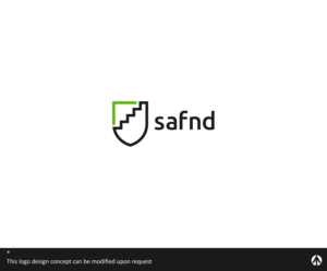 Logo Design by MBARO for this project | Design: #17300411