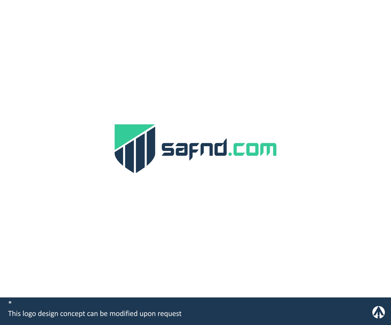 Design de Logo par MBARO pour ce projet | Design #17300413