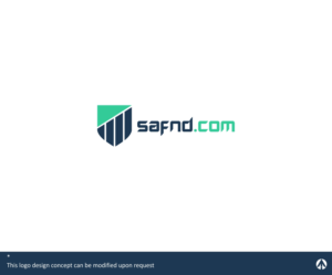 Logo Design by MBARO for this project | Design: #17300413